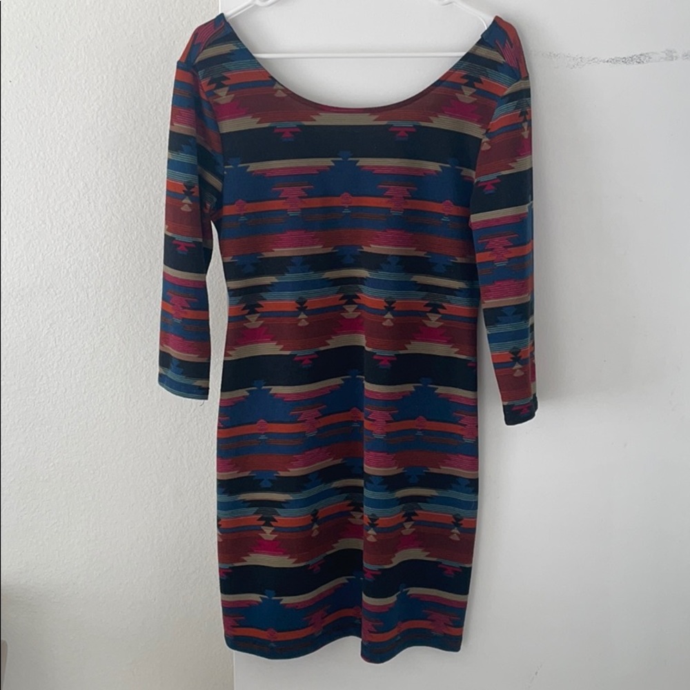 American Rag Cie Dress